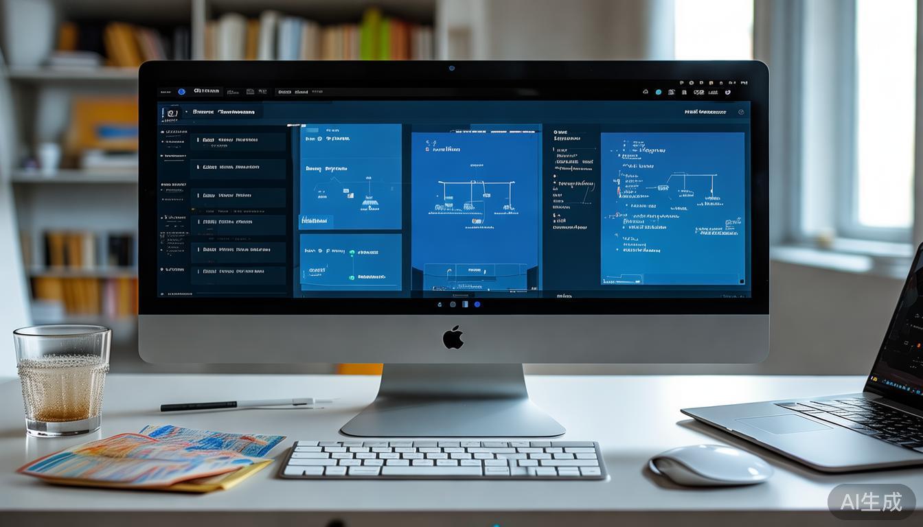 如何通过TP官网下载苹果版提高组织绩效_ios绩效考核_绩效app