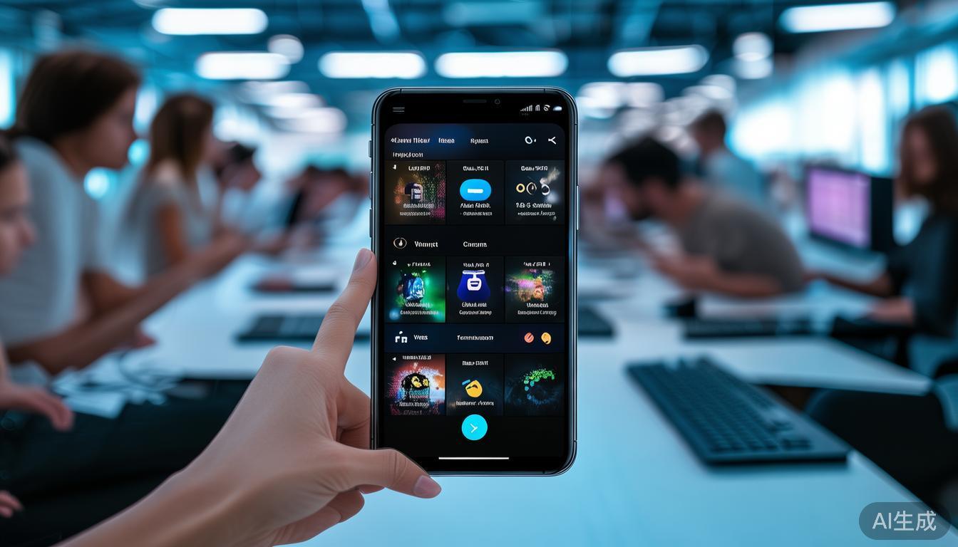 钱包ai_钱包jr_2025 TP钱包官网下载的市场渗透与用户分析