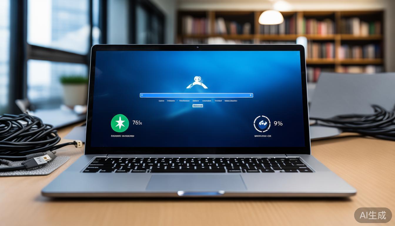 TP官方下载安装app的连通性与数据完整性_搜狐视频app下载官方下载_钉钉app下载官方下载