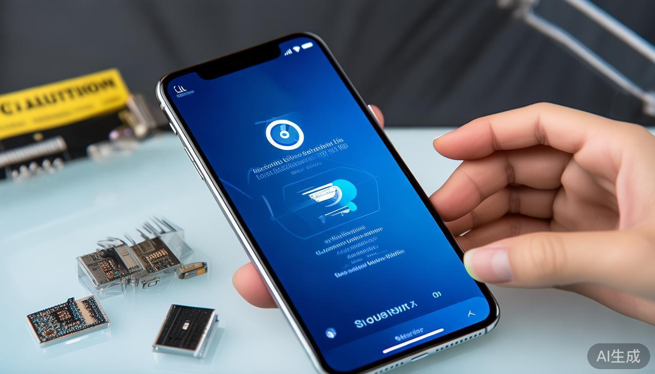 如何确保TP交易所app下载的持续安全性_保证交易安全_如何保证交易安全性