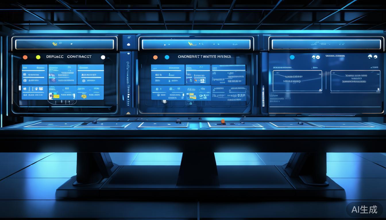 钱包教程视频_tp钱包dapp开发教程_ninepay钱包软件开发