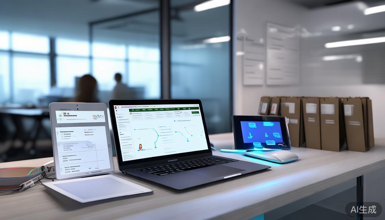 流程改善的基本手法_流程改善的误区_如何通过TP官方网址下载改善工作流程