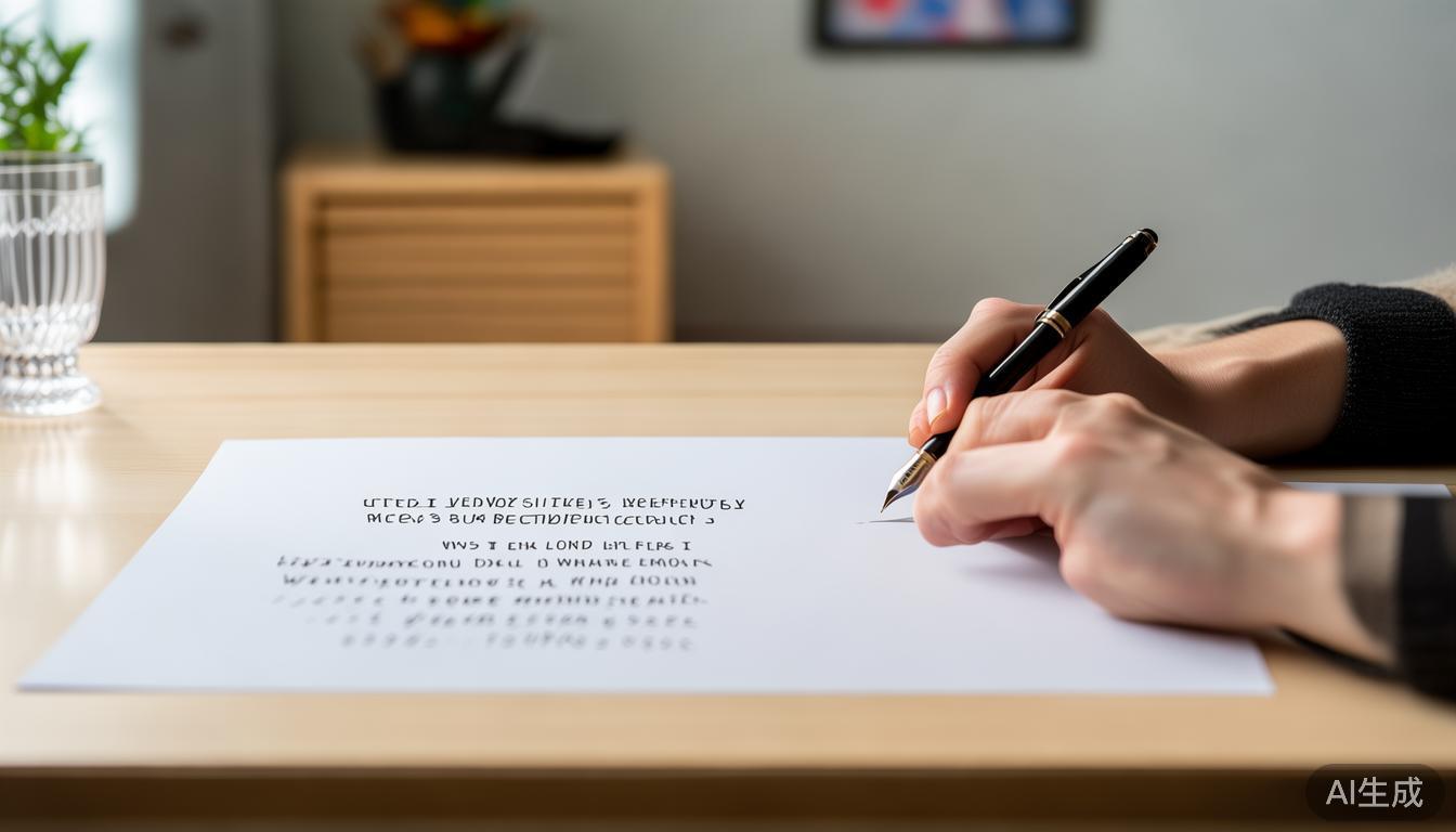 钱包官方账号_钱包下载地址_如何在2025 TP钱包官网下载中设置账户安全？