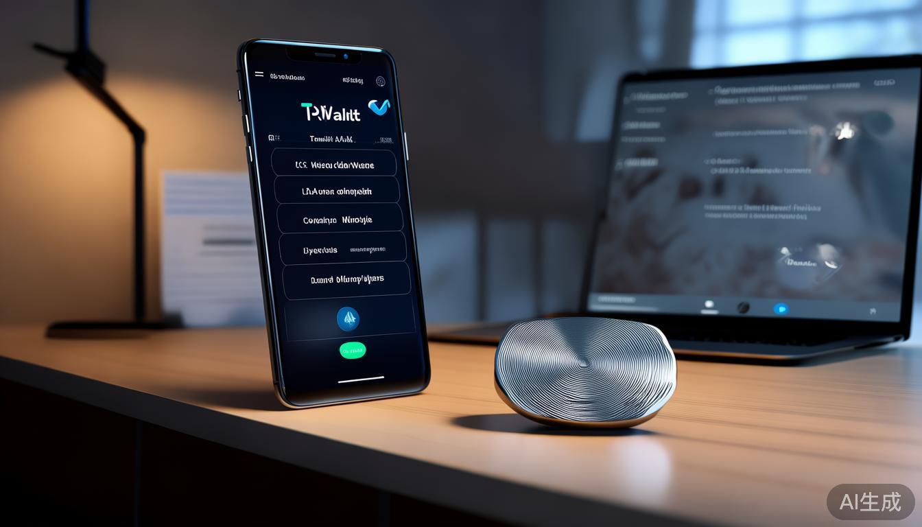 炫舞体验服官网下载_TPWallet官网下载的新功能体验评测_cf官网体验服下载地址