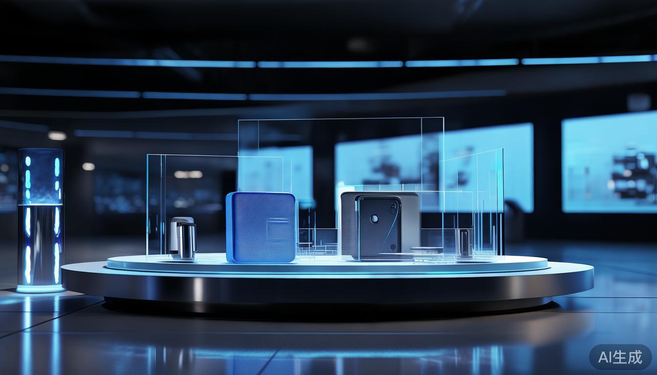 2025 TP钱包官网下载的市场机会与用户选择_钱包下载地址_钱包app官网