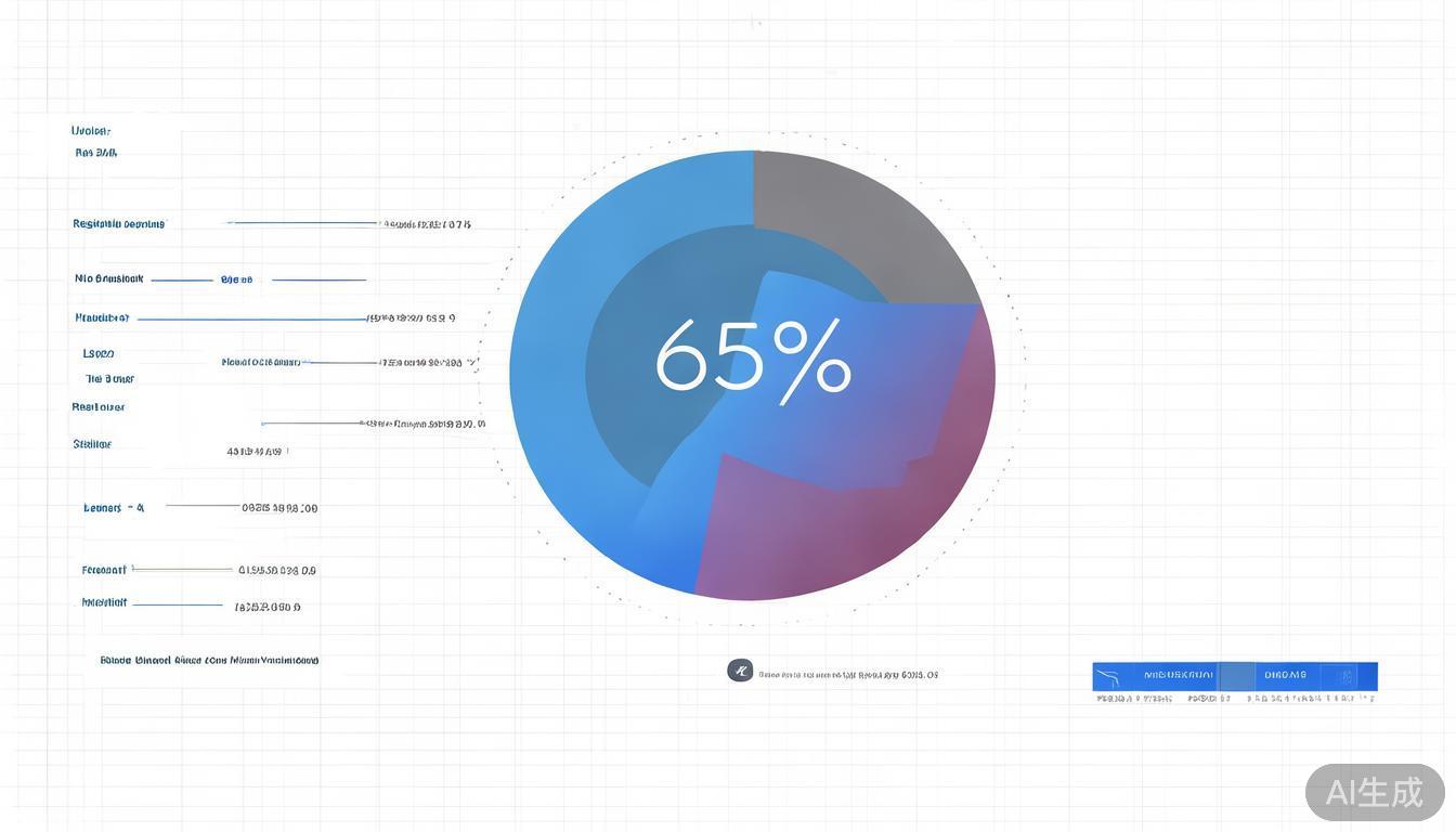TP官方app的运营数据监测_监测数据是什么_运营监测中心主要工作