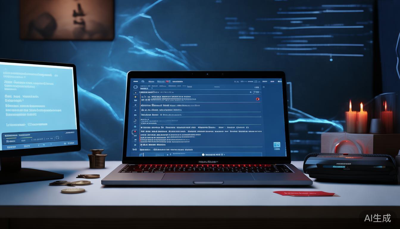 下载tokenpocket钱包的官网地址后的问题处理与客户支持中心_钱包官方下载_钱包官方