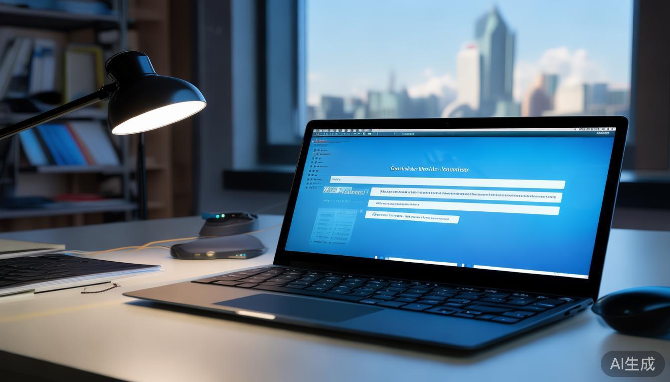 TP官方app下载：你的第一步如何开始？_TP官方app下载：你的第一步如何开始？_TP官方app下载：你的第一步如何开始？