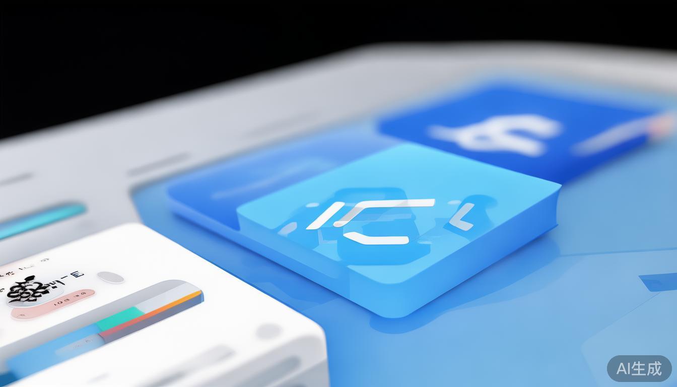 mp4视频播放器安卓版_亮点app下载_tp官方下载安卓2025新版亮点盘点:从性能到设计