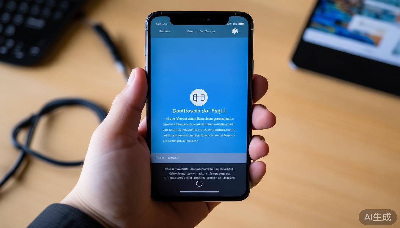 适配版本是什么意思_TP官方正版下载移动端适配情况_移动端适配