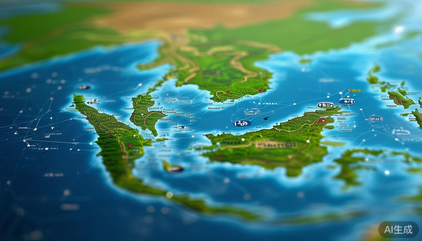 正版软件官网_官方正版应用_TP官网下载app正版的市场探索与创新应用