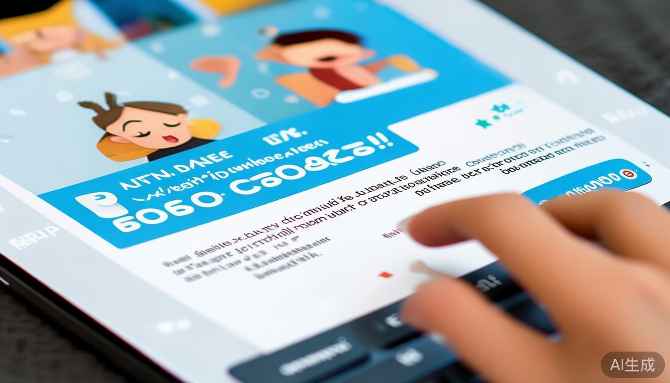 官方维护中是怎么回事_维护正版的意义_如何在TP官网下载app正版中实施客户维护?