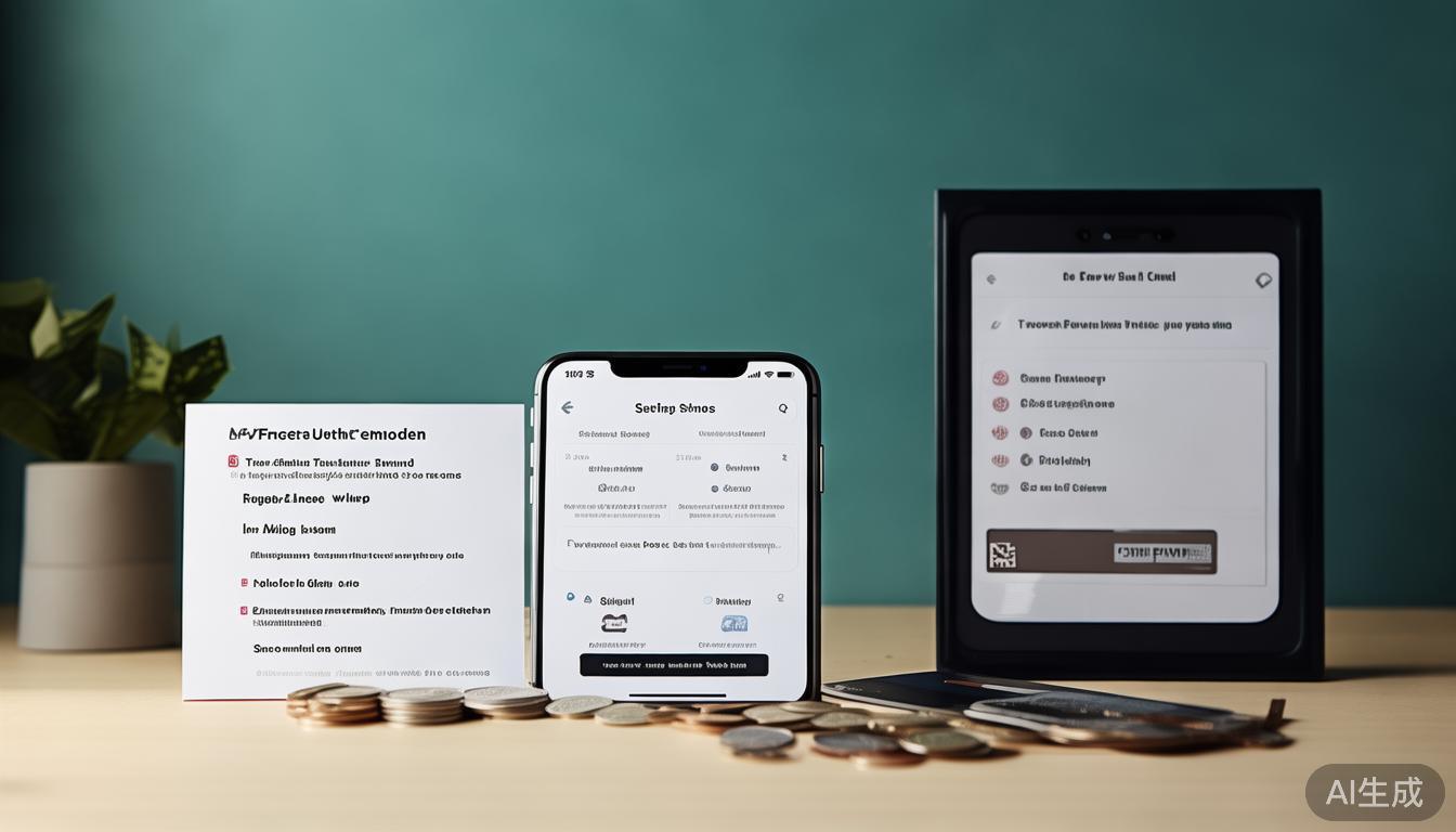理解TPWallet官网下载后资金转账的支持_理解TPWallet官网下载后资金转账的支持_理解TPWallet官网下载后资金转账的支持