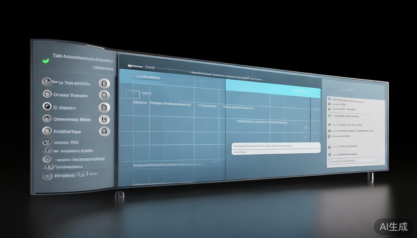 安卓精简版系统_安卓4.4.2精简列表_如何通过TP官方安卓最新版本实现精细化管理？