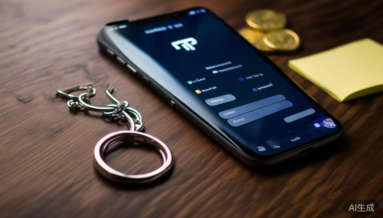 tp-llnkld官网下载_tp下载app_如何在TPWallet官网下载进行功能设置