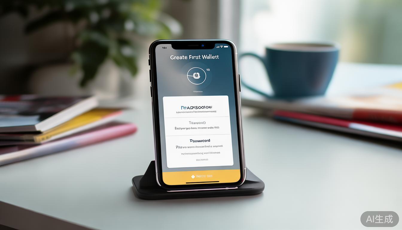 如何通过TPWallet官网下载增强用户活跃性_如何通过TPWallet官网下载增强用户活跃性_如何通过TPWallet官网下载增强用户活跃性