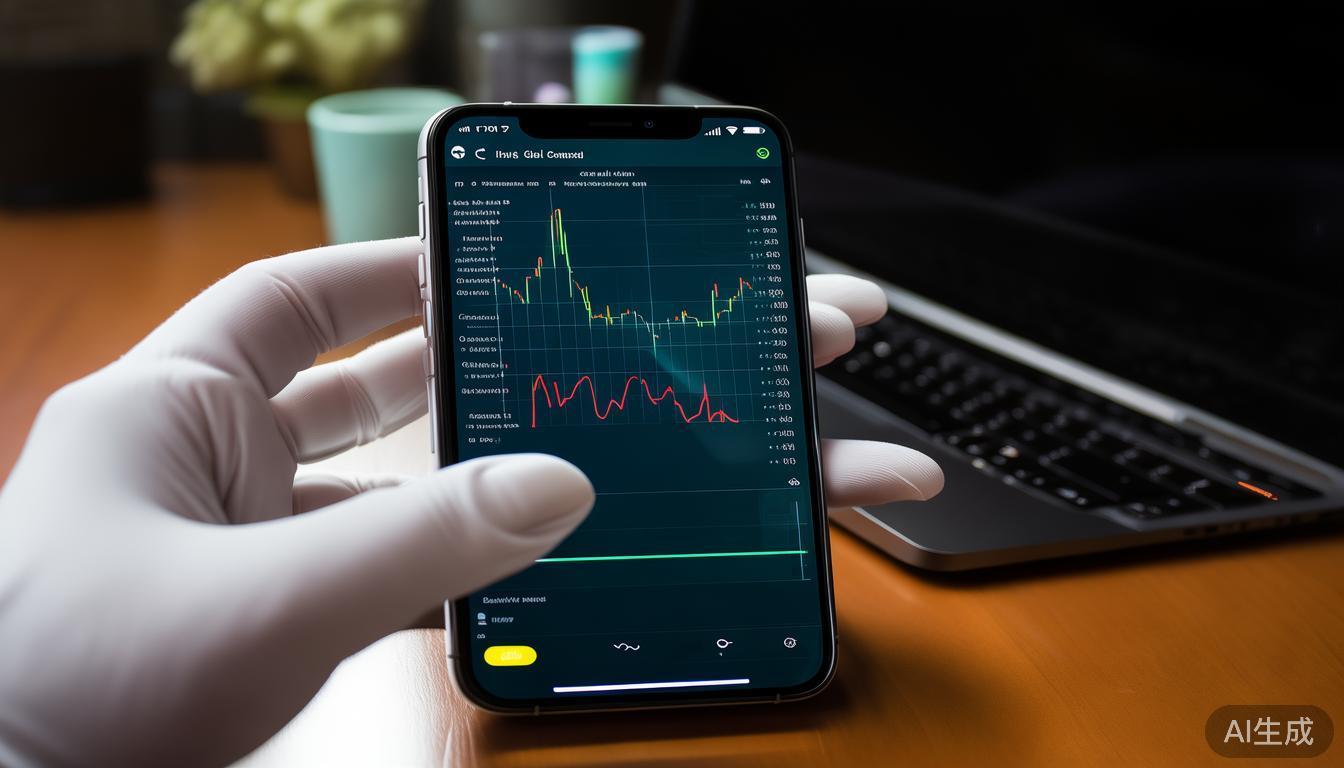 TP交易所app下载的用户体验与忠诚度_app用户体验指标_app用户体验报告模板