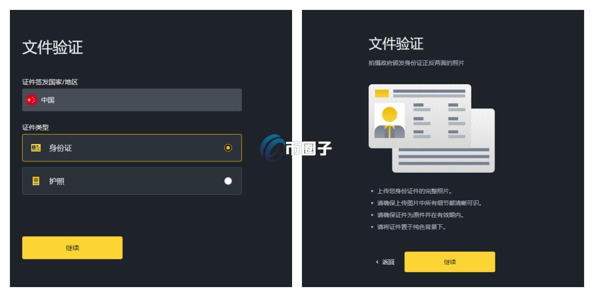 国外怎么购买USDT？小白科普国外如何买USDT