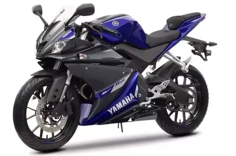 gta5转弯最稳的车_如何在转弯过程中保持小米汽车的稳定性？_名图这车稳定性如何