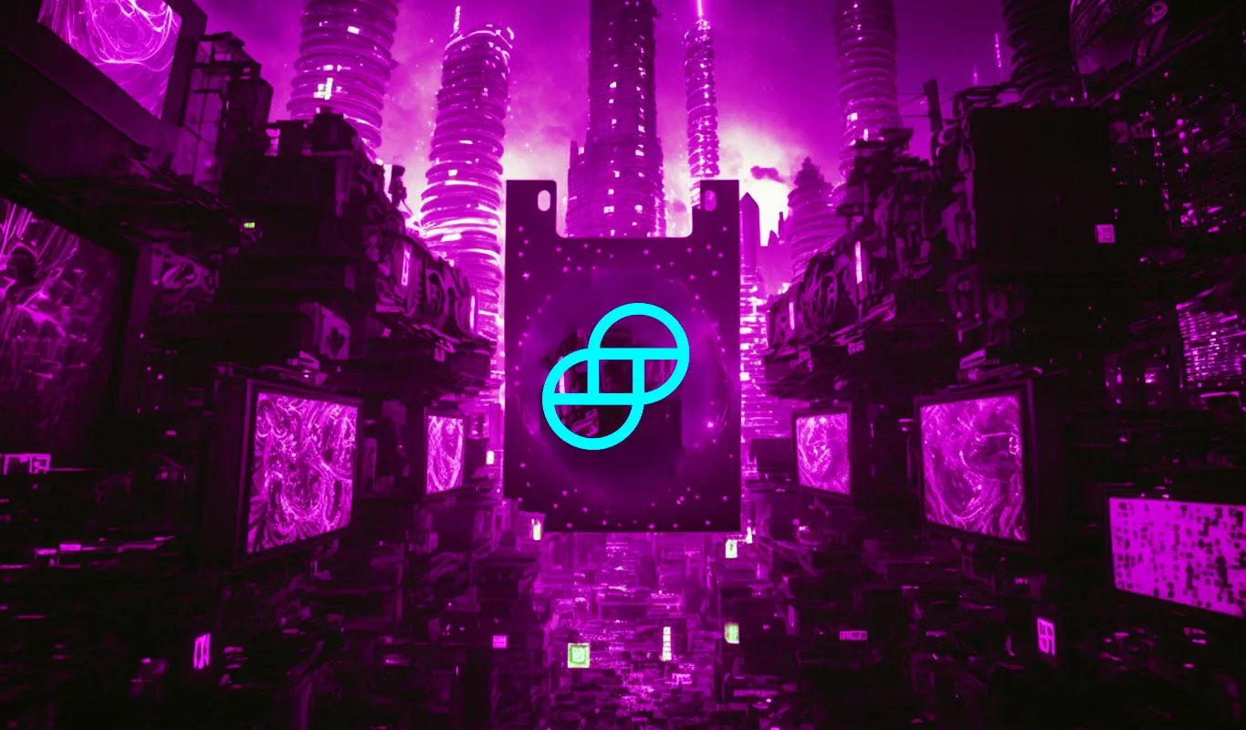 在火币网lite怎么买到虚拟币(虚拟币app轻松交易)(918)