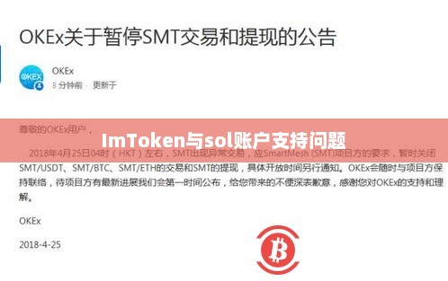 ImToken不支持ETC，深度解析与应对建议Imtoken不支持sol账户