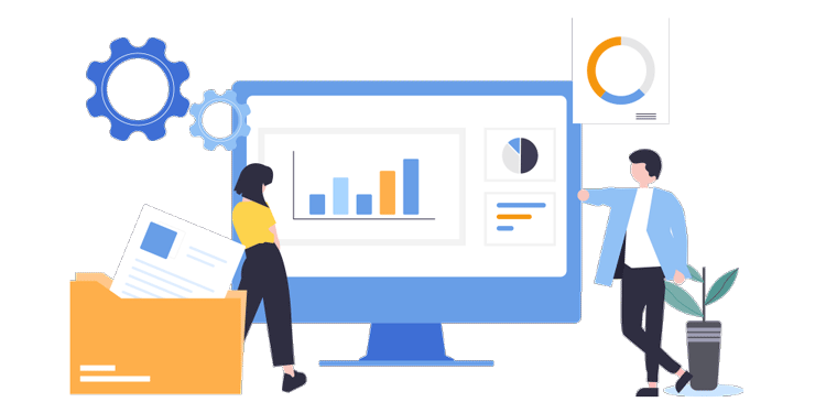 全球数字货币市场动态：主要国家与地区的政策与市场表现对比_货币政策动态不一致_数字货币与中国货币政策转型