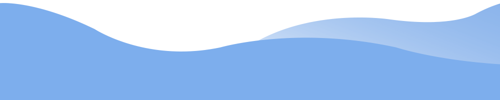 货币政策动态不一致_全球数字货币市场动态：主要国家与地区的政策与市场表现对比_数字货币与中国货币政策转型