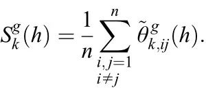 货币政策动态不一致_数字货币与中国货币政策转型_全球数字货币市场动态：主要国家与地区的政策与市场表现对比