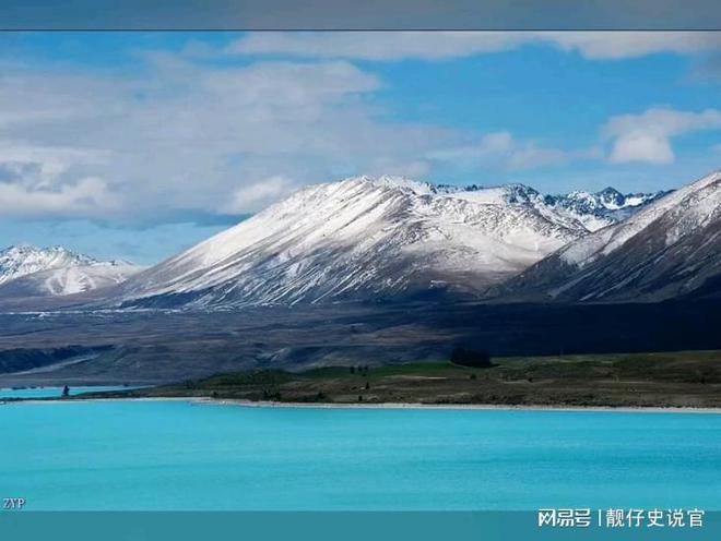 情绪化交易_欧意交易所的市场情绪分析功能_情绪交易龙头战法