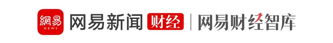 全球数字货币市场动态：主要国家与地区的政策与市场表现对比_货币政策数据_货币政策动态不一致