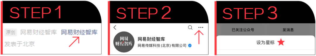 全球数字货币市场动态：主要国家与地区的政策与市场表现对比_货币政策数据_货币政策动态不一致