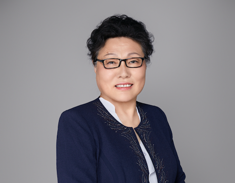 货币政策动态不一致_货币政策数据_全球数字货币市场动态：主要国家与地区的政策与市场表现对比