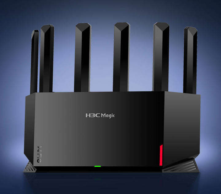 接网线需要路由器还需要什么_TP-LINK路由器网线连接前的准备工作_网线先接路由器再接电脑