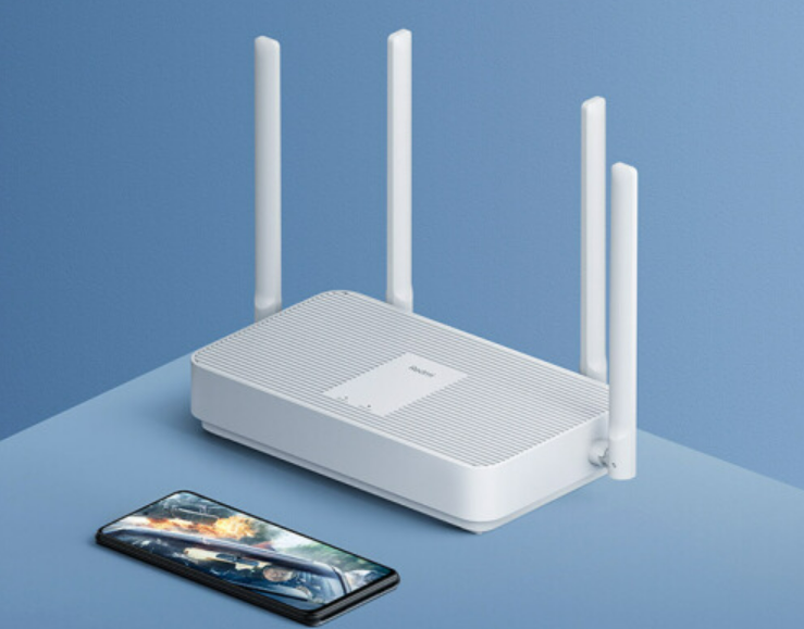 接网线需要路由器还需要什么_网线先接路由器再接电脑_TP-LINK路由器网线连接前的准备工作