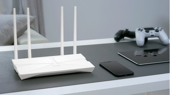 接网线需要路由器还需要什么_TP-LINK路由器网线连接前的准备工作_网线先接路由器再接电脑