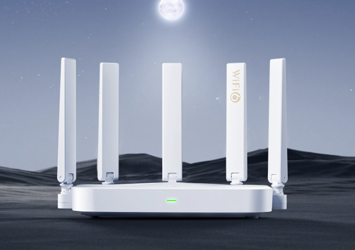 网线先接路由器再接电脑_接网线需要路由器还需要什么_TP-LINK路由器网线连接前的准备工作