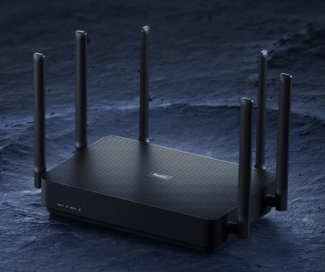 网线先接路由器再接电脑_TP-LINK路由器网线连接前的准备工作_接网线需要路由器还需要什么