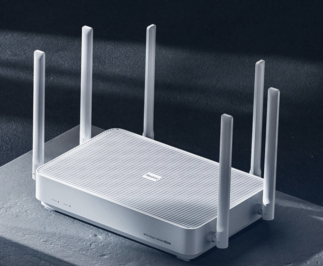 接网线需要路由器还需要什么_网线先接路由器再接电脑_TP-LINK路由器网线连接前的准备工作