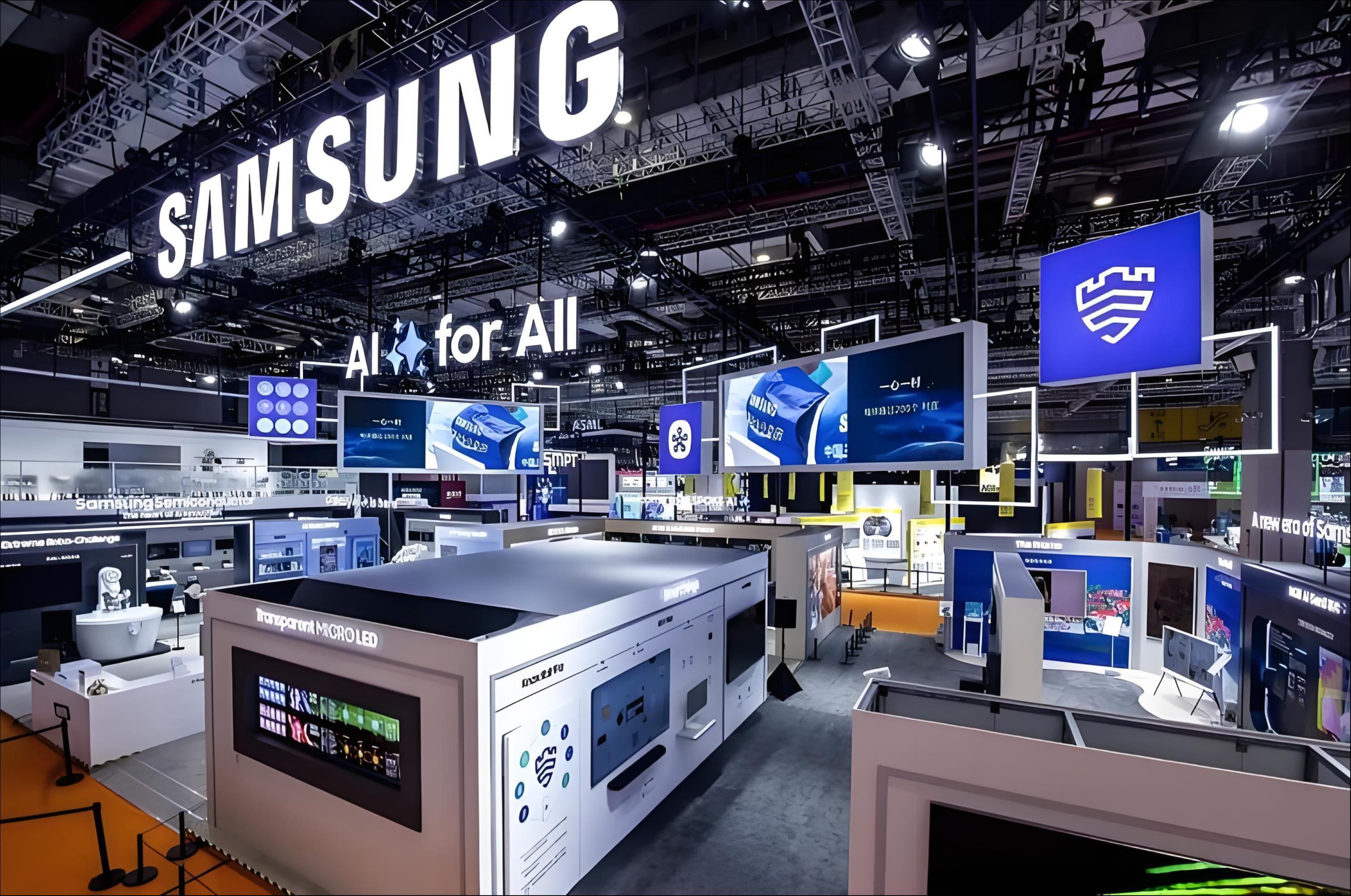 OPPO在全球市场的竞争力与发展战略_全球竞争战略模式_oppo的竞争战略