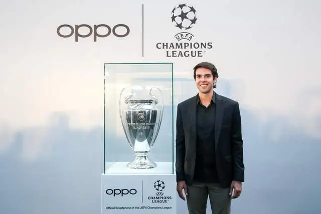 oppo的竞争战略_OPPO在全球市场的竞争力与发展战略_企业全球竞争力