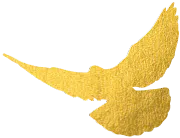 世界货币多元化_数字货币如何实现多元化交易_多元化货币体系