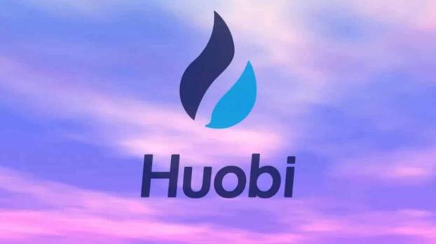 以太坊钱包官网下载苹果(以太坊钱包官网下载苹果 - 安全下载苹果钱包)(678)