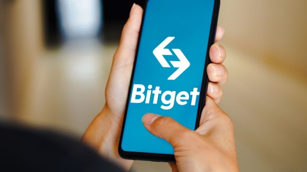 以太坊钱包官网下载苹果(以太坊钱包官网下载苹果 - 安全下载苹果钱包)(630)