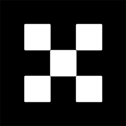 探索虚拟货币挖矿的技术与经济:从设备选择到收益优化的全面分析_ltc挖矿收益计算器_门罗币挖矿收益