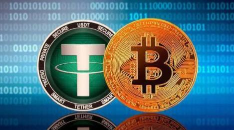 探索虚拟货币挖矿的技术与经济:从设备选择到收益优化的全面分析_门罗币挖矿收益_ltc挖矿收益计算器