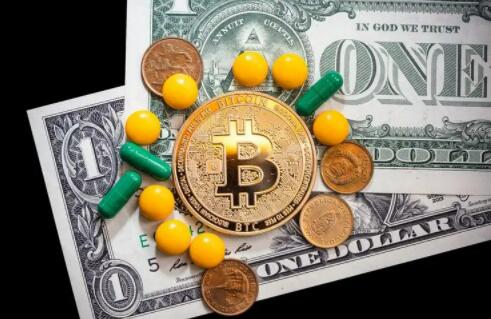 ltc挖矿收益计算器_探索虚拟货币挖矿的技术与经济:从设备选择到收益优化的全面分析_门罗币挖矿收益