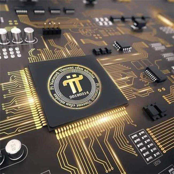 门罗币挖矿收益_ltc挖矿收益计算器_探索虚拟货币挖矿的技术与经济:从设备选择到收益优化的全面分析