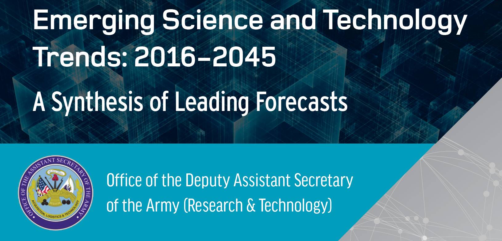 未来虚拟币能不能存活_未来虚拟币还有前景吗_研究虚拟货币的未来发展趋势:预计将在未来五年中改变市场的因素