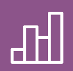 未来虚拟币还有前景吗_研究虚拟货币的未来发展趋势:预计将在未来五年中改变市场的因素_未来虚拟币能不能存活