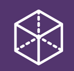 未来虚拟币还有前景吗_研究虚拟货币的未来发展趋势:预计将在未来五年中改变市场的因素_未来虚拟币能不能存活